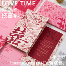 ��Y���x����ϯ���ͱP���x���Y��Ո��Ո�����ֶY��Ƭϲ�Ǻ���Ո��