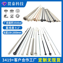 �L�U�ݽz ���P��F̼��~�X�Ͻ�⁸ߏ��ȃ������ǰ����L�U�ݽz