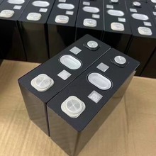 ȫ�������_75106A246A�X������w�늳�늄Ӄ�݆܇��݆܇�����о