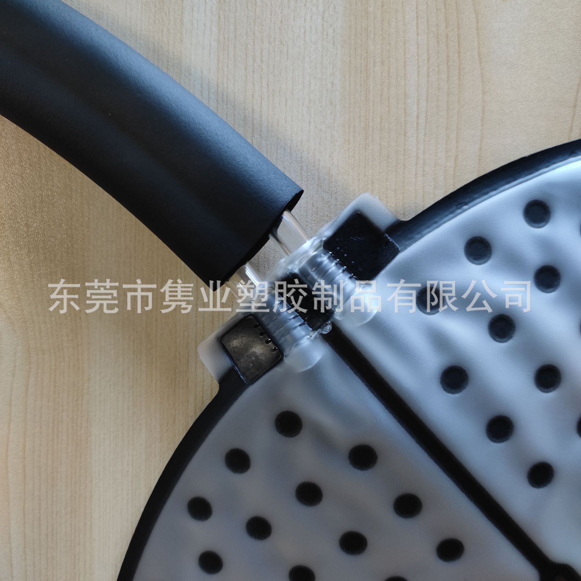 水循环降温水囊TPU水垫