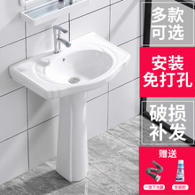 �������մɼ���ϴ����С�����l���g���ʽϴĘ��һ�w�̨ϴ�����