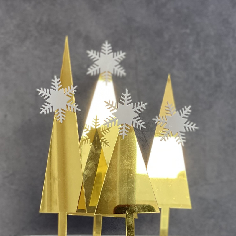 38C904F17003339C84CFEF02FF54E3