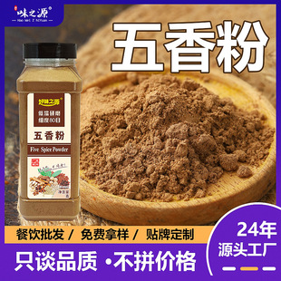 ζ֮Դ������{��ƿ�b418g�������ò�����{��ȥ�������������l