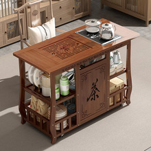 ݲ߅һwʽ¿ƄӲ̨СͲˮÎ׿ɲ܇ˮ