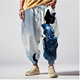 other product image
