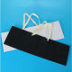 520 gun gift box rose gift bag large flower packaging handbag rectangular paper bag manufacturers wholesale