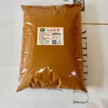 ���S�ҬF؛�� ������u�����u����֥���u��側�����ʹ�� �����b