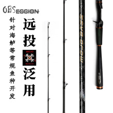 ��ħ�䡿����̼��·����ីͷ����hͶL  ML M MH�{�羳�����~��