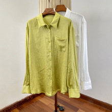 㼑Еr�֌��Ɂ����r��Ů��~����͸�����L�����X�L������r������