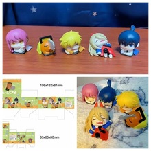  Q 5 ˯ 늴ά欔߲  [ еk