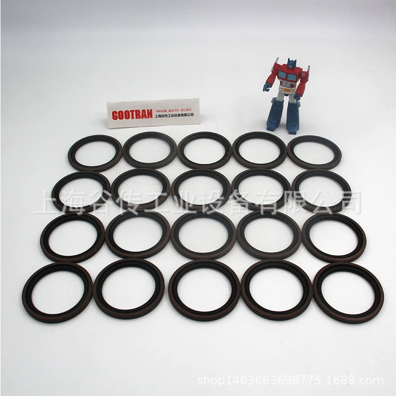 Уплотнительное кольцо Метрическое Уплотнительное кольцо METRIC Промышленное Домашнее Немецкое KTW Британское Немецкое KACO