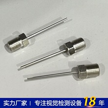 �߾��ܲ��P���^�c����ײ��y�����c�zᘾ��z�y���z�^��W�Y�x�C