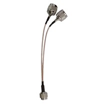 RG316��y����  һ�ֶ� �� Nĸ/ 2��  N��  ��վ�����lͬ�S�B�Ӿ�