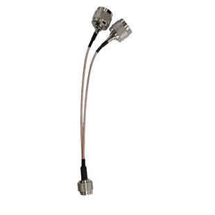 RG316��y����  һ�ֶ� �� Nĸ/ 2��  N��  ��վ�����lͬ�S�B�Ӿ�