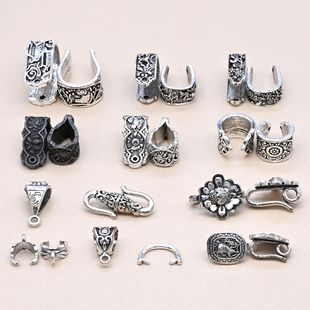 ���y�͹ż���D���������ۉ�����B�Ӽ� diy����ִ���������