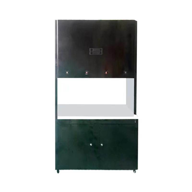  120-литровый четырехпорт с 800 машиной 11 баррелей   + $341.20 