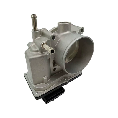 Drossel Throttle Assembly 13400-78K00
