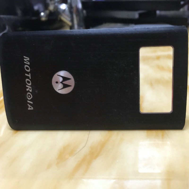 厂家供应 手机外壳 手机皮套五金配件 质量上乘