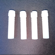 ǰͿ˿ù轺ܹ轺𽺹ˮ͸
