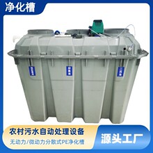 �r��������ˮ�ڻ�һ�w���o����̎�������С�ͅ�����ȱ���غ�����