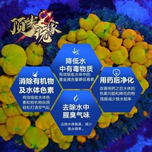 ����Ҭ������̿�~�׌����̵�ˮ������������̼��ˮ�^�V�Sˮ����