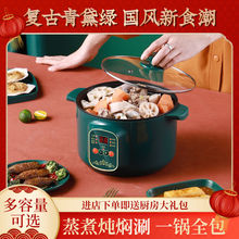 ö๦늟偌偿ҜСһw