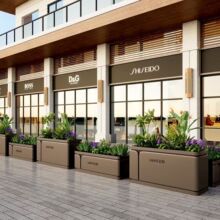 ���⻨�䲻�P���\�M���ۘǲ��Fˇ��������ֵ������ƄӏV������