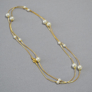 ���n���s��ɫ���鼚����朝M���ǚ��|�L��ë����i���Ů�����