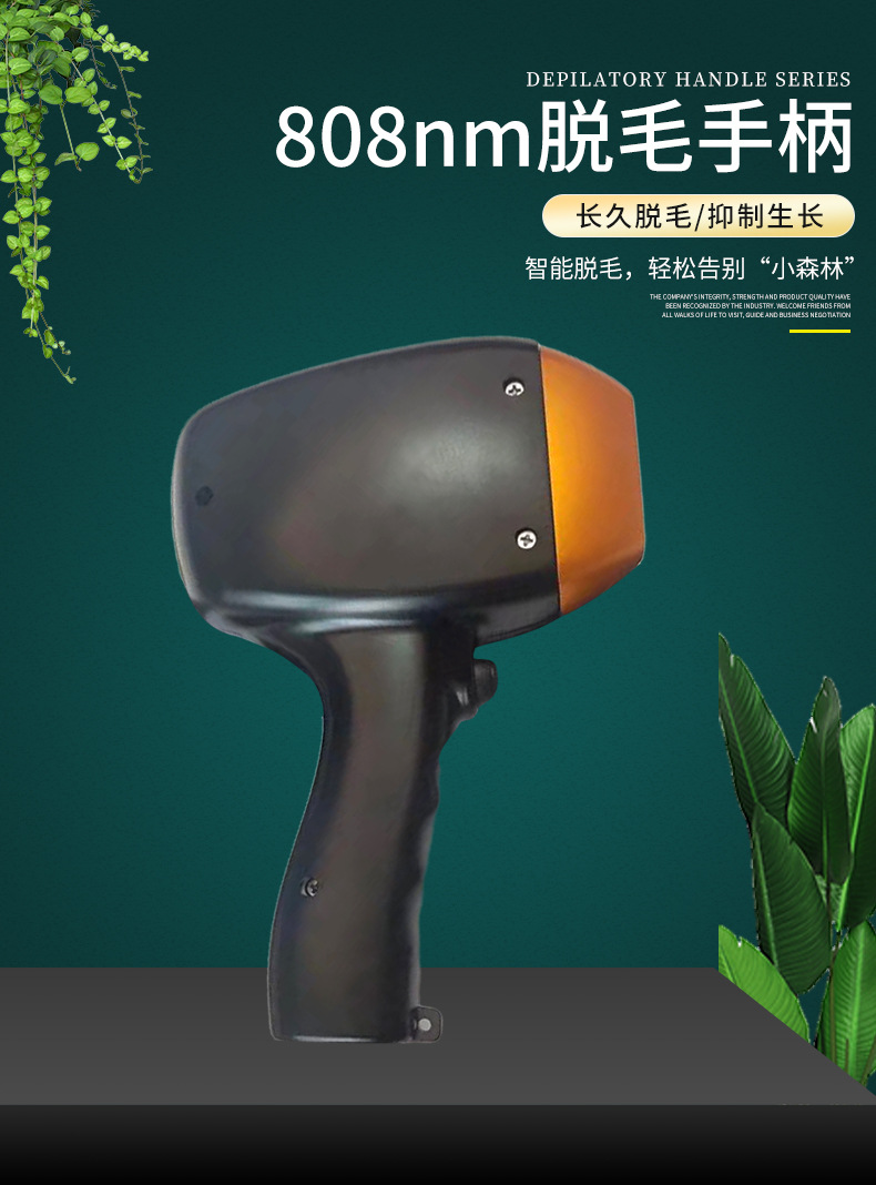 O1CN01NCceWL1kgbTynQAEw_!!2215547494713-0-cib.jpg?__r__=1679730508971