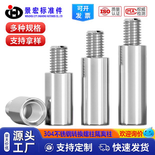304���P��B�����D�Q�������x���A���C��M2M3M4M5M6M8M10�ߏ���
