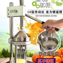 ե֭C։֭[Fեrե֭C֭xքÉ