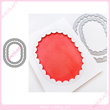 6286 �ȱ�������� ����̼�ֵ�ģDIY�иģ�羳��Դ4��2024��
