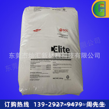 MLLDP E/�������� /AT6101 ���g�Ժ� ��춱�Ĥ���b �oˬ����