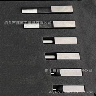 R2�KҎStyle A jaws�돽10m�A���͊A�߸���R5mm���K�����A���A�K