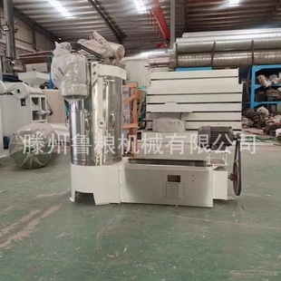 С��ϴ���C ȫ�ԄӼZʳ��ϴ�Cȥ��ȥ��ϴ���C