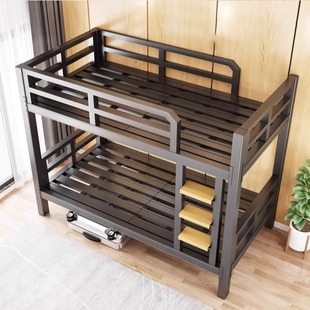 ������F���p�Ӵ�늸��Ƶ괲�T������W���Fˇ����Ԣ���������F��