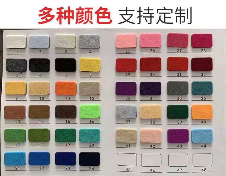 微信图片_20230731164849