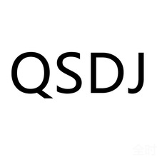 QSDJ���F