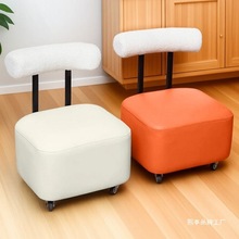 �f��݆С���ӿ������û�݆�Ƅ�С���ӿ͏dɳ�l�p�ݸ߼��Ў�݆����