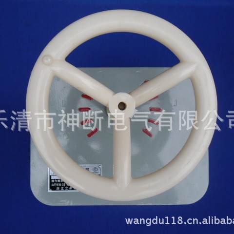 【批销】KT10-60J/1浙江立新凸轮控制器