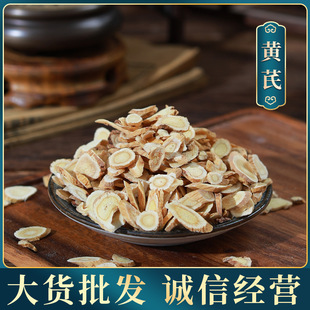 ������ ���l���� ���Cếh �S��Ƭ �S��бƬ ��؛���� ����r��