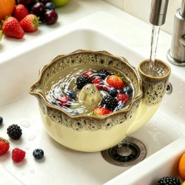 茶具配件;茶壶;茶杯