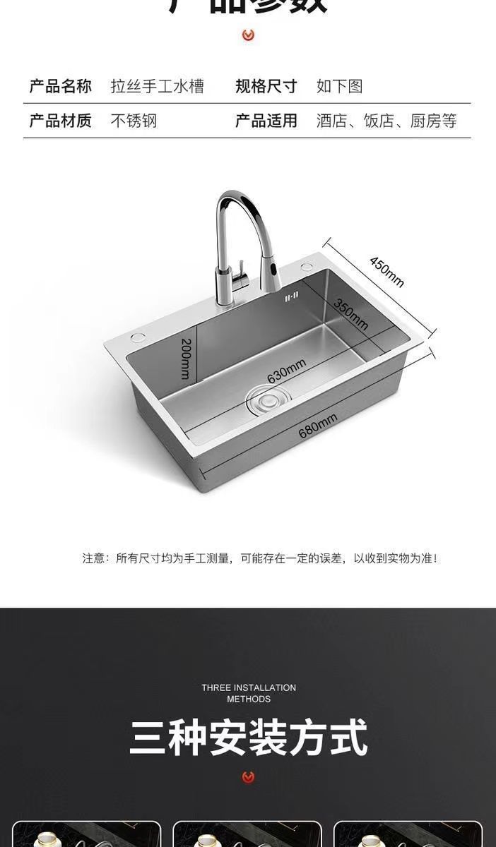 b85f874a-b652-4422-8759-48207c4efd02.jpe