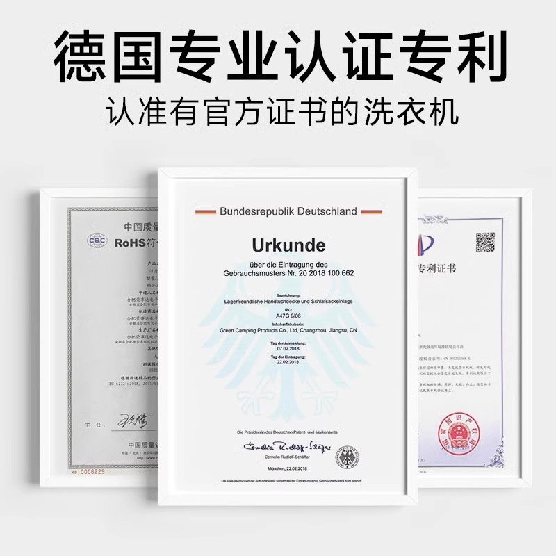 内衣洗衣机全自动洗脱一体家用内裤小型迷你洗衣机专用袜子清洗机|undefined