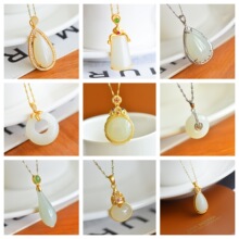 s925�y�Ƕ������ƽ���hƽ����ƽ���Ƶ���������ˮ�ε�����J����