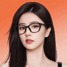 ����ֱ�����챬��������۾�α���ո߼�����ʱ��ƽ�⾵�ɶ����۾�