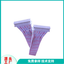 HIROSE DF19 - 20S - 1Cĸ�^LVDS���|��1mm/1.25mm�g�ࣩ