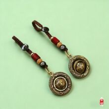 �S�~����x����¹ń����~��ˇƷ��܇耳׿���K���С�������l