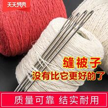 ���ÿp����⴩�����ֿp�����������ۼӴּ��L��ֹ��p��ᘾ�����