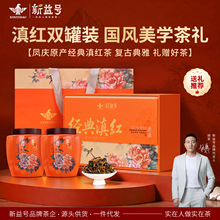 ����̖����P�c�����t��������p���b�Y�в��~�ͶY�L݅�����ͶY